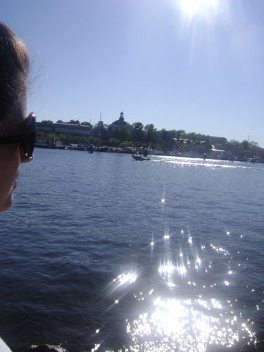 aleja8's profile picture. 