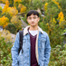 Jun Gao (@jungao33210520) Twitter profile photo Jun Gao (@jungao33210520) Twitter profile photo