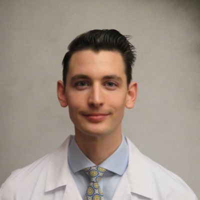 Jacob Miller Profile