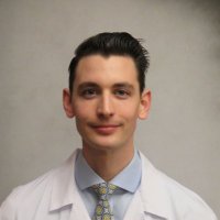 Jacob Miller (@ajacobmiller) 's Twitter Profile