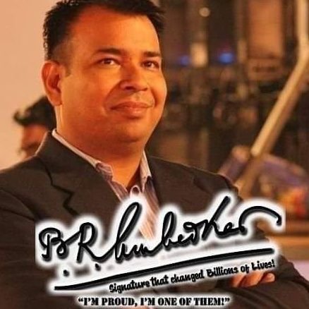 OnkarDUCS's profile picture. Assistant Professor at Shaheed Sukhdev College of Business Studies, University of Delhi, Delhi
Email: onkar.dumcs@gmail.com

Mob. 9911229493