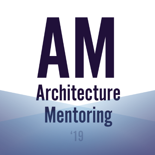 Interested in developing mentors and emerging professionals in the field of architecture. Our session will be SA104 at the AIA A'19 conference in Las Vegas!