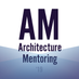 architecturementoring (@archimentoring) Twitter profile photo architecturementoring (@archimentoring) Twitter profile photo
