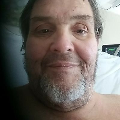William32109267's profile picture. PROFESSIONAL DRIVER RETIRED AND ENJOYING POOR HEALTH. MUSIC FREAK , SPIRITUALIST , ANIMAL SHELTER VOLUNTEER. ,VEGAN AND ADOPTER.AMATEUR WRITER AND POET