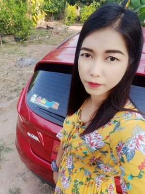 yokkii9122's profile picture. 💐👷🏗️🏬