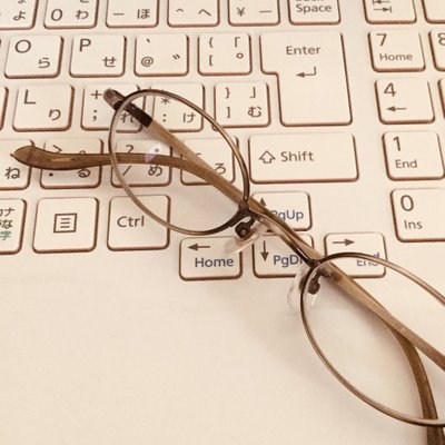 源一実 Ichimi M Twitter