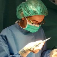 Anna Presas (@aprepor) 's Twitter Profile Photo