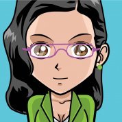 cuid_jabee's profile picture. its me....take it or leave it.....