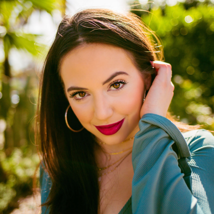 taylorstammen's profile picture. Actress. Working hard. Staying humble. Enjoying the grind. #acting #film #LA #marketing #business #success