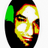 satnamtaro's profile image