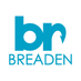 ブリーデン公式 (@breaden13) Twitter profile photo ブリーデン公式 (@breaden13) Twitter profile photo