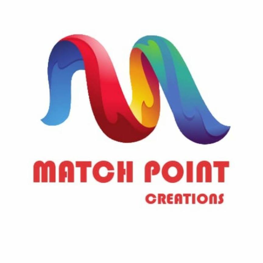 MatchPointCreations