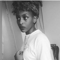 Cee🦇 (@chepchumba_c_) 's Twitter Profile