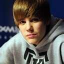 Jesica Cabrera - @chessje - Twitter