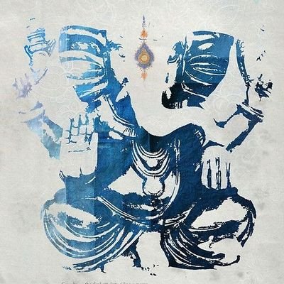 Shiva68218058's profile picture. Hardworking, spiritualistic, friendly, adventurous and meditator..