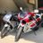 【バイク垢】サルト・ル・マンドのアイコン