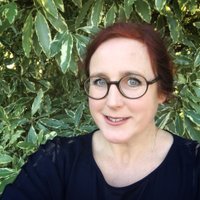 Sarah Coleman 💬 Complementary Words (@complementwords) 's Twitter Profile