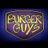 TheBurgerGuys's profile image