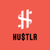 Hustlr.com (@hustlrdotcom) 's Twitter Profile