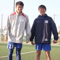 kato ryota/加藤 凌太 (@wo87vhige8cj22r) Twitter profile photo