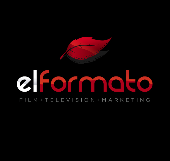 elFormatoFilm's profile picture. Casa Productora de Cine y Video Proesional