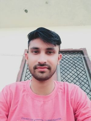 AnuragT77687672's profile picture. student