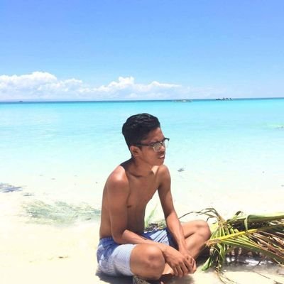 CarballoMerben's profile picture. I can do all things through Christ who strengthens me.