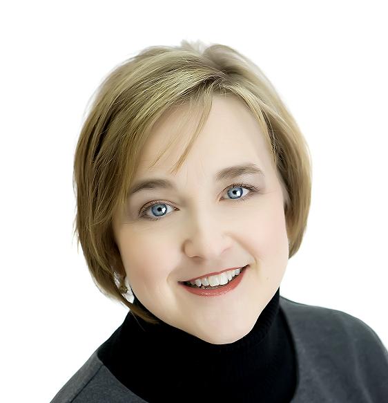 Realtor/avid home shopper/Mom, watching her children grow into amazing, talented people.
instagram: jenecook