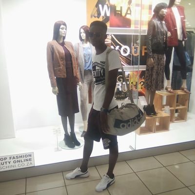 PUT YOUR HOPE IN THE LORD AMEN ( DYONDZISA MBILU YA WENA KU AMUKELA)