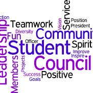 NMS_Primary_Student_Council (@nms_pri_council) 's Twitter Profile