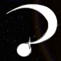 Photon (@dyami321321) 's Twitter Profile