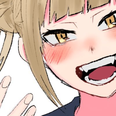 もかさんのプロフィール画像