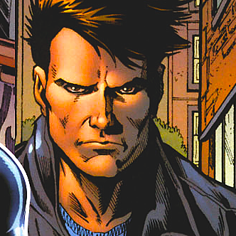 PatrickMuIIigan's profile picture. 𝐏𝐚𝐭𝐫𝐢𝐜𝐤 "Paddy" 𝐌𝐮𝐥𝐥𝐢𝐠𝐚𝐧 || #MARVELRP