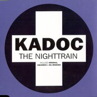 Kadoc Dance Band 1994-2000(@Kadoc_Official) 's Twitter Profileg