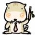 Maico (@maicose) Twitter profile photo Maico (@maicose) Twitter profile photo