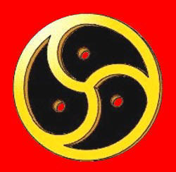 JoanneL69's profile picture. Fun and fabulous BDSM femme