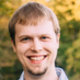 Ryan Rieder (@tbkzord) Twitter profile photo Ryan Rieder (@tbkzord) Twitter profile photo