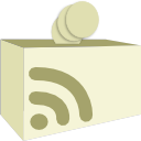 opencharities's profile picture. A new project to open up the UK Charities Register