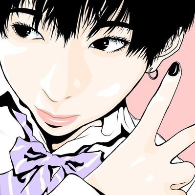 あああさんのプロフィール画像