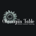 The Okanagan Table - kitchen/events/catering (@okanagantable) Twitter profile photo The Okanagan Table - kitchen/events/catering (@okanagantable) Twitter profile photo