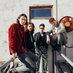 City Calm Down (@ccdmusic) Twitter profile photo City Calm Down (@ccdmusic) Twitter profile photo