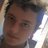 daniellcardenas's profile image