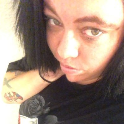 bobbyhillhmc's profile picture. I was phlebotomist at a hospital. Loved it but going to school for veterinary assisting. I love my Son