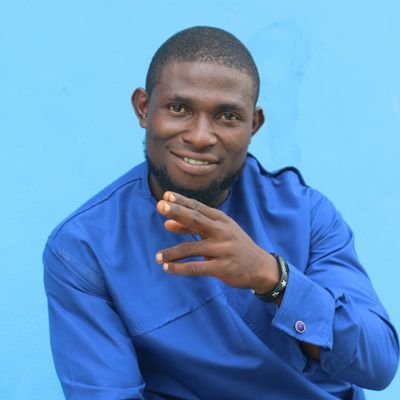 Am celestine , like to meet with friends, charting , learn more