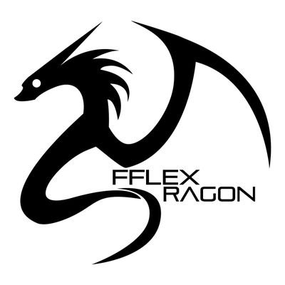 Yfflex Dragonさんのプロフィール画像