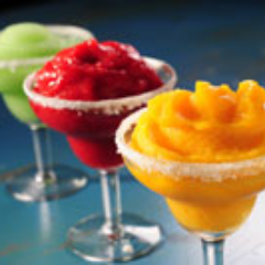 Cabo Enterprises is Greater Vancouver's only event rental company specializing in full service frozen drink machine rentals. Cocktails or Mocktails, 100 - 2000.