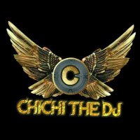 CHICHI THE DJ OFFICIAL(@ChichiTheDj1) 's Twitter Profile Photo