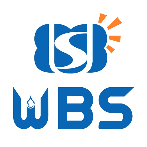 WBS Solar Pump