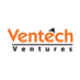 Ventech Ventures (@ventechventures) Twitter profile photo Ventech Ventures (@ventechventures) Twitter profile photo