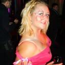 Sara Lavender - @Sarajay2010 - Twitter